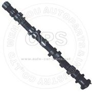 CAMSHAFT