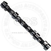  CAMSHAFT/OAT05-640401