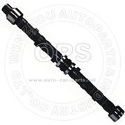  CAMSHAFT/OAT05-640002