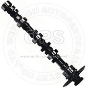 CAMSHAFT