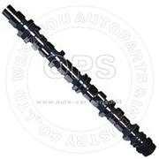  CAMSHAFT/OAT05-640602