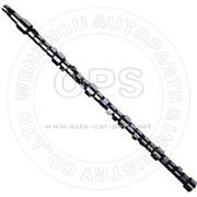  CAMSHAFT/OAT05-648001