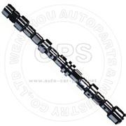 CAMSHAFT