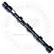 CAMSHAFT