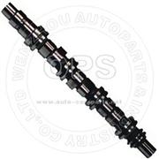 CAMSHAFT