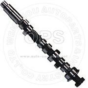  CAMSHAFT/OAT05-641201