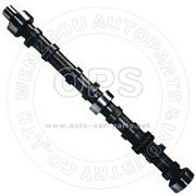  CAMSHAFT/OAT05-640003