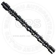  CAMSHAFT/OAT05-647202