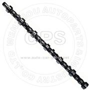  CAMSHAFT/OAT05-648003