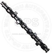  CAMSHAFT/OAT05-643801