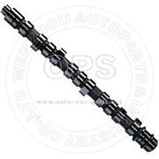 CAMSHAFT