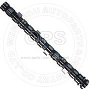  CAMSHAFT/OAT05-641001