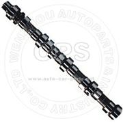 CAMSHAFT