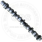 CAMSHAFT