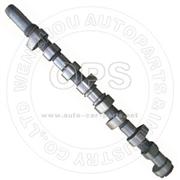  CAMSHAFT/OAT05-648010