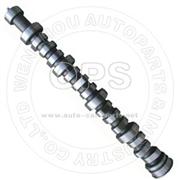 CAMSHAFT