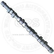  CAMSHAFT/OAT05-648013