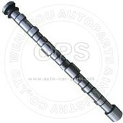 CAMSHAFT