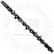  CAMSHAFT/OAT05-640007