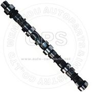 CAMSHAFT