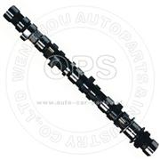 CAMSHAFT