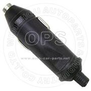  CIGAR-LIGHTER/OAT08-758033