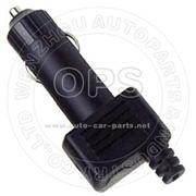  CIGAR-LIGHTER/OAT08-758040