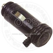  CIGAR-LIGHTER/OAT08-758042