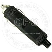  CIGAR-LIGHTER/OAT08-758045