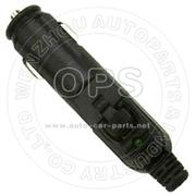  CIGAR-LIGHTER/OAT08-758051