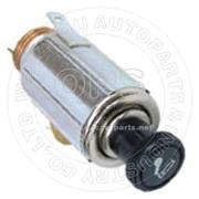  CIGAR-LIGHTER/OAT08-758003