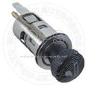  CIGAR-LIGHTER/OAT08-758018