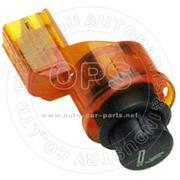  CIGAR-LIGHTER/OAT08-758063