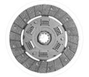  CLUTCH-DISC/OAT06-354801