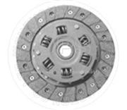  CLUTCH-DISC/OAT06-355001