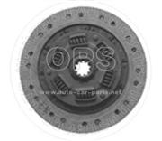  CLUTCH-DISC/OAT06-356202