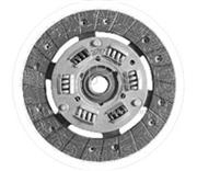  CLUTCH-DISC/OAT06-355004