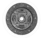  CLUTCH-DISC/OAT06-356001