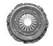  CLUTCH-DISC/OAT06-356003