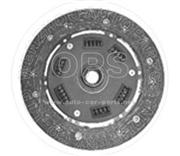  CLUTCH-DISC/OAT06-356005