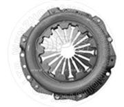  CLUTCH-DISC/OAT06-356007