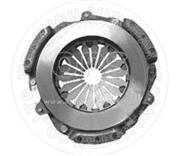  CLUTCH-DISC/OAT06-356008