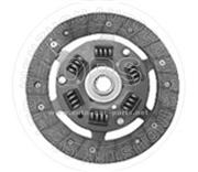  CLUTCH-DISC/OAT06-356010