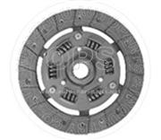  CLUTCH-DISC/OAT06-356011