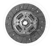  CLUTCH-DISC/OAT06-356012