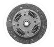  CLUTCH-DISC/OAT06-356013