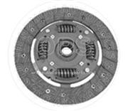  CLUTCH-DISC/OAT06-356015