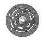  CLUTCH-DISC/OAT06-356016