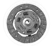  CLUTCH-DISC/OAT06-356017