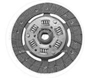  CLUTCH-DISC/OAT06-356203